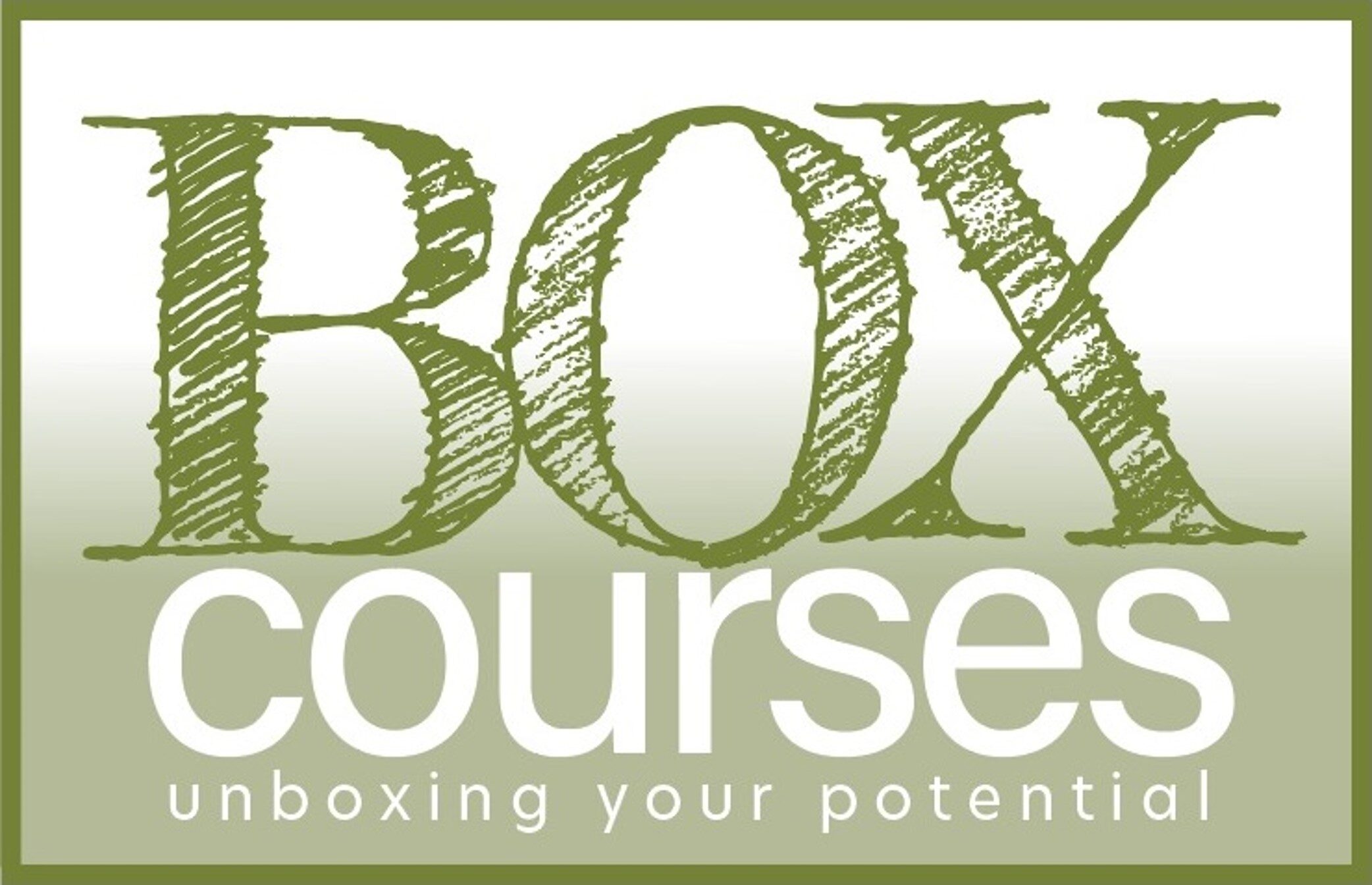 BOX Courses - ultrasound courses and perc trache courses