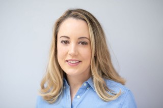 Rachel Vivian - BOX Courses